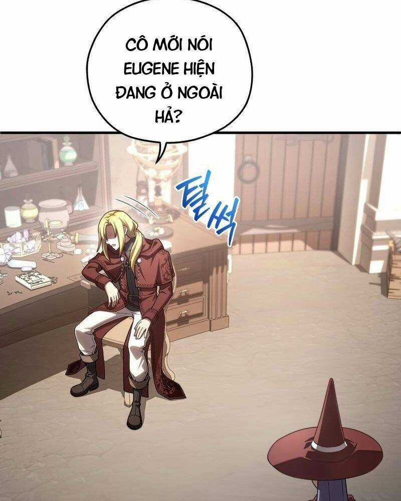 Luân Hồi Khốn Khiếp Chapter 26 trang 48