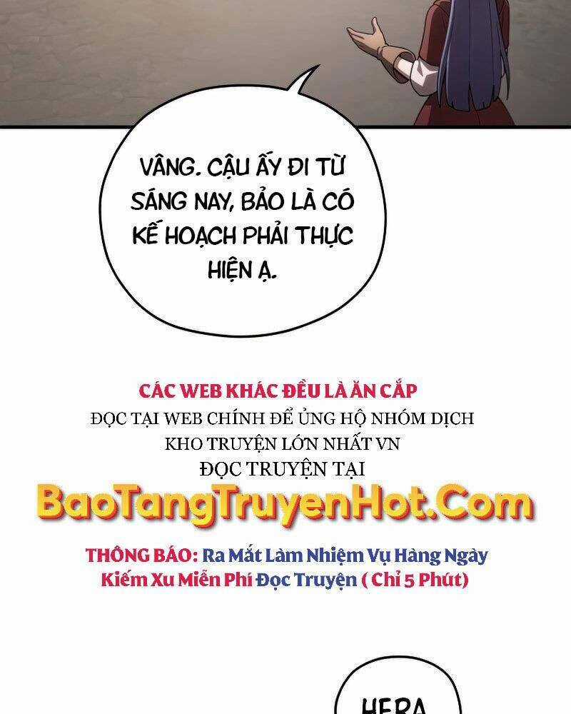 Luân Hồi Khốn Khiếp Chapter 26 trang 49