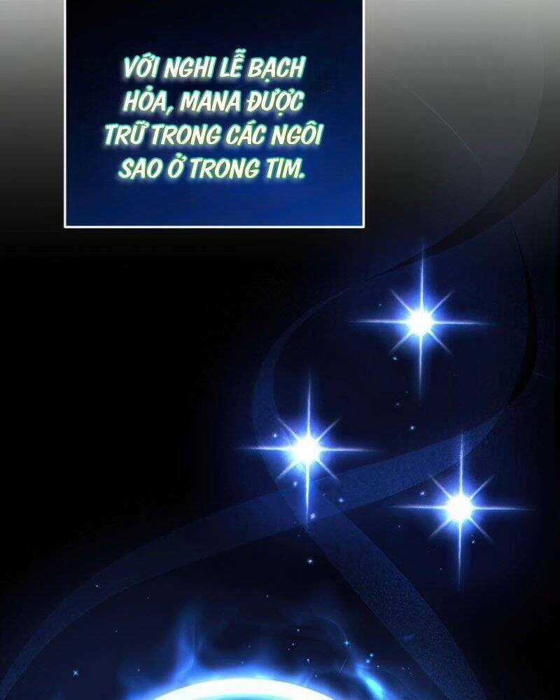 Luân Hồi Khốn Khiếp Chapter 26 trang 5