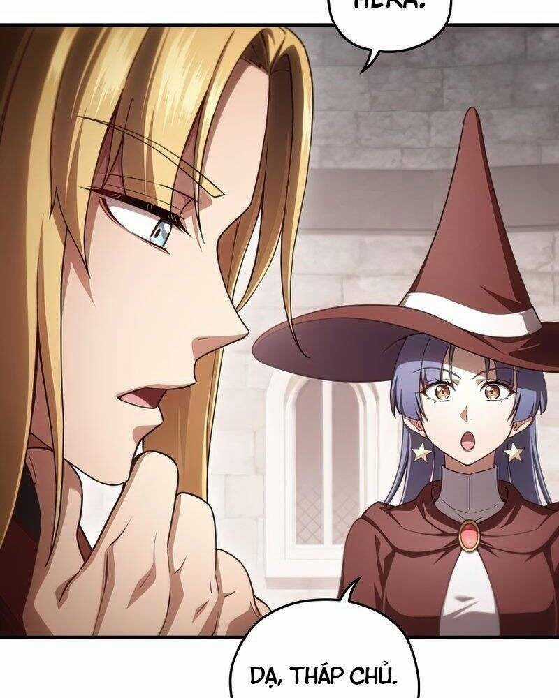 Luân Hồi Khốn Khiếp Chapter 26 trang 50