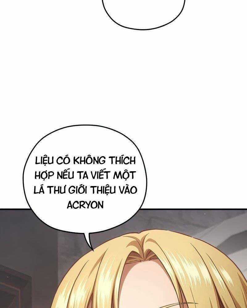 Luân Hồi Khốn Khiếp Chapter 26 trang 51