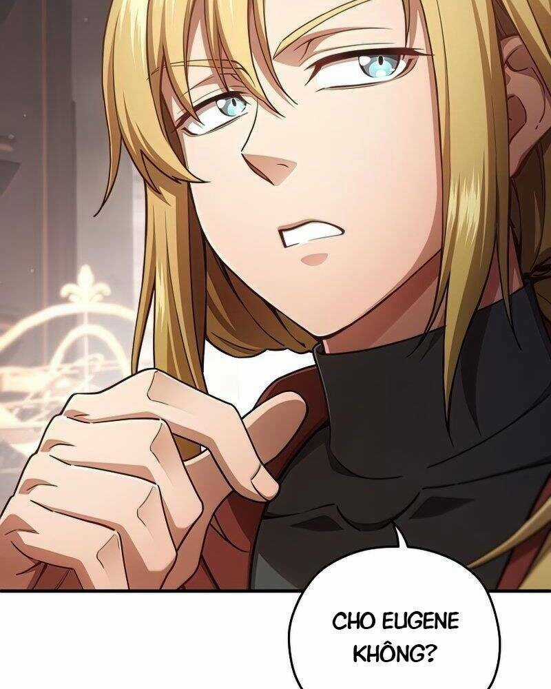 Luân Hồi Khốn Khiếp Chapter 26 trang 52