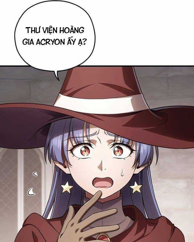 Luân Hồi Khốn Khiếp Chapter 26 trang 54