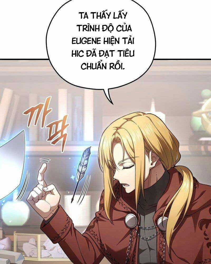 Luân Hồi Khốn Khiếp Chapter 26 trang 56