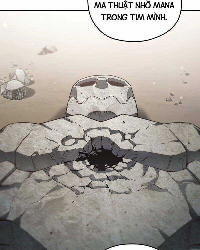 Luân Hồi Khốn Khiếp Chapter 26 trang 58