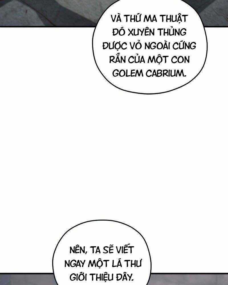 Luân Hồi Khốn Khiếp Chapter 26 trang 59