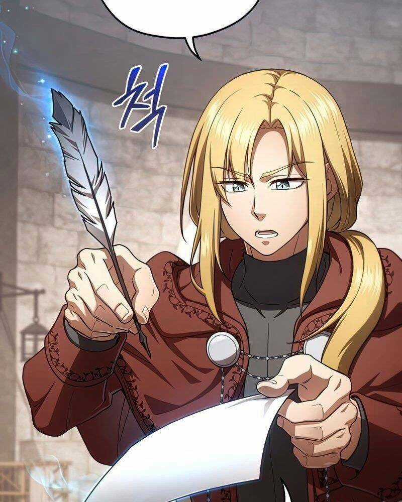 Luân Hồi Khốn Khiếp Chapter 26 trang 60