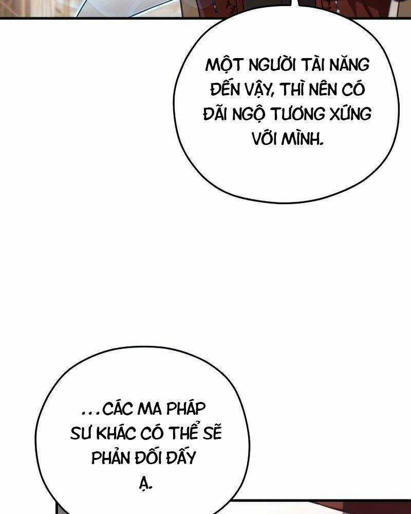 Luân Hồi Khốn Khiếp Chapter 26 trang 61