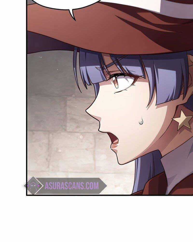 Luân Hồi Khốn Khiếp Chapter 26 trang 62