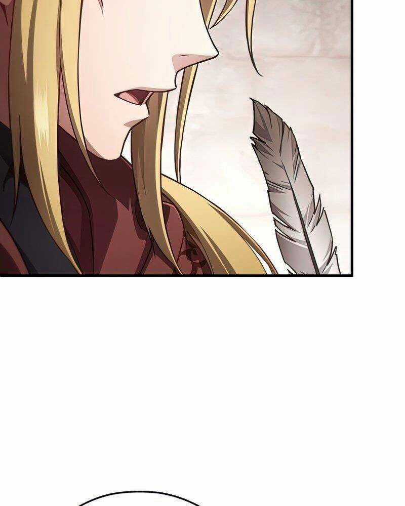 Luân Hồi Khốn Khiếp Chapter 26 trang 64