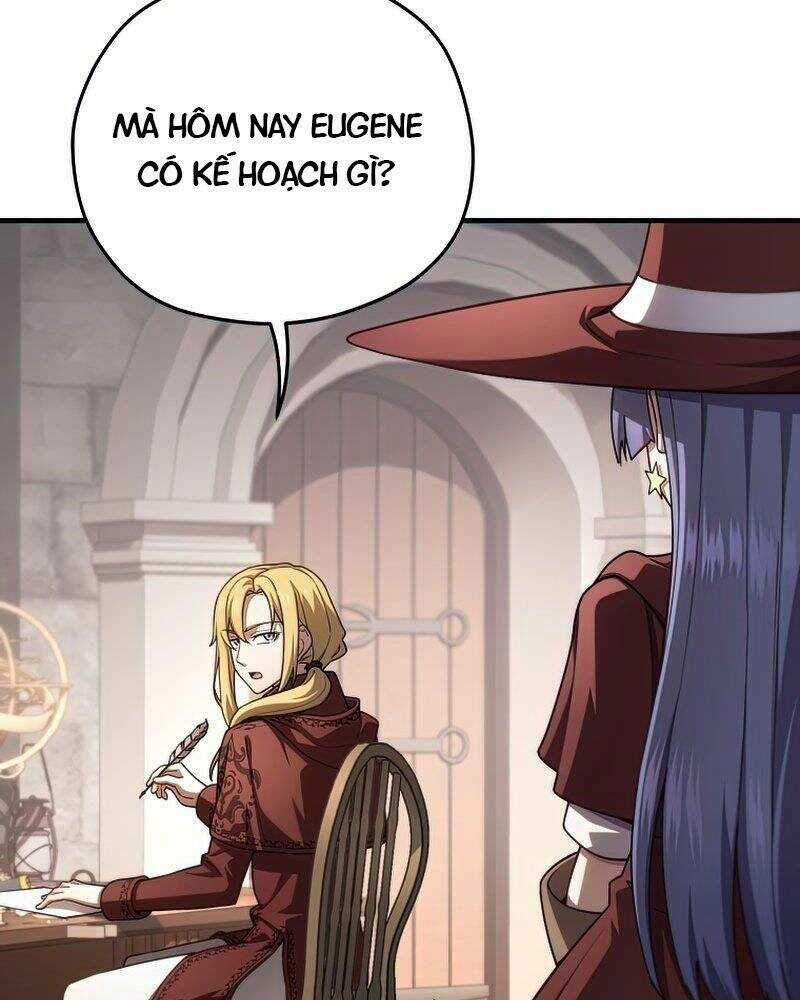 Luân Hồi Khốn Khiếp Chapter 26 trang 65