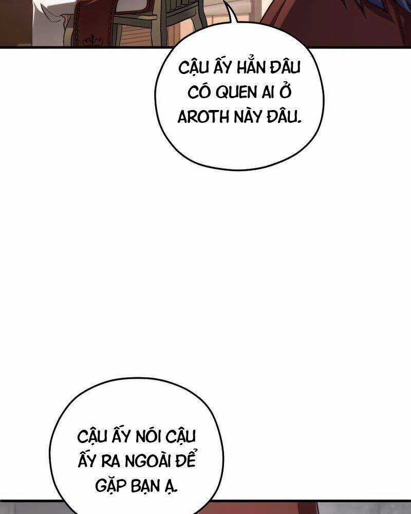 Luân Hồi Khốn Khiếp Chapter 26 trang 66