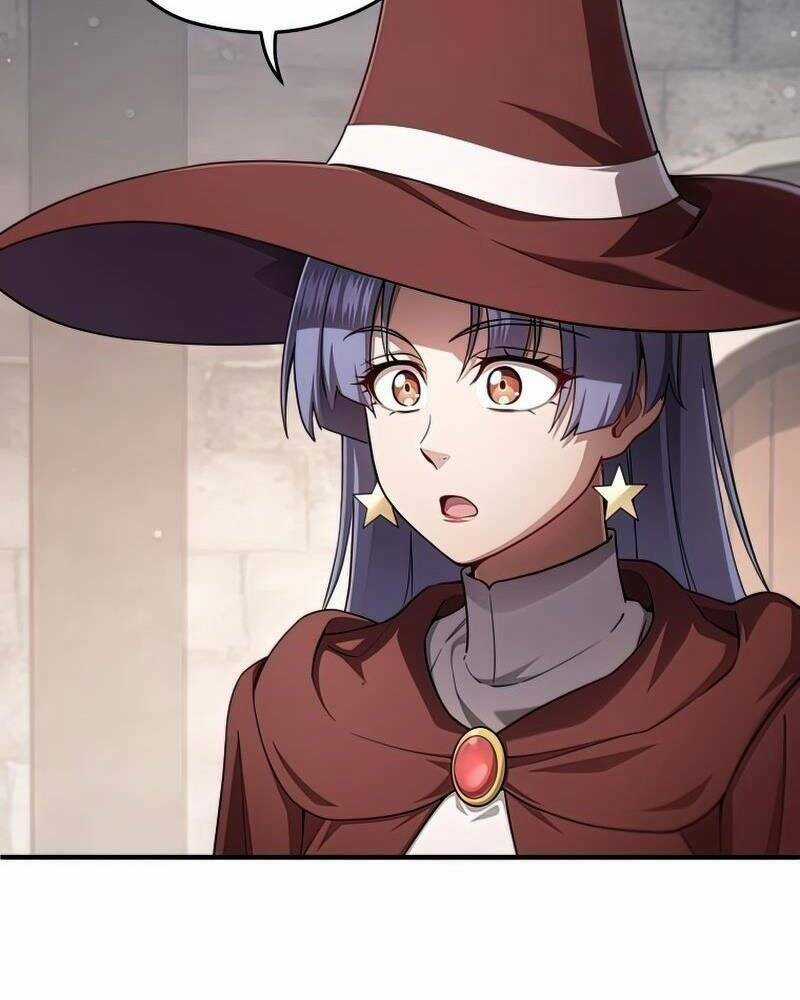 Luân Hồi Khốn Khiếp Chapter 26 trang 67