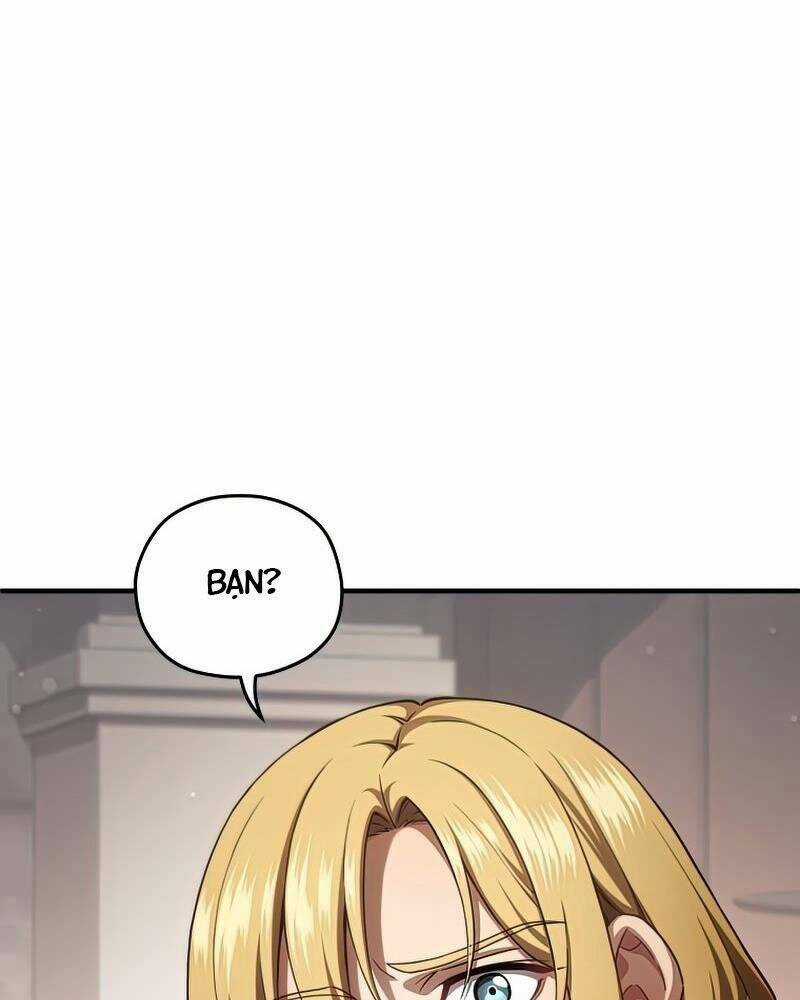 Luân Hồi Khốn Khiếp Chapter 26 trang 68