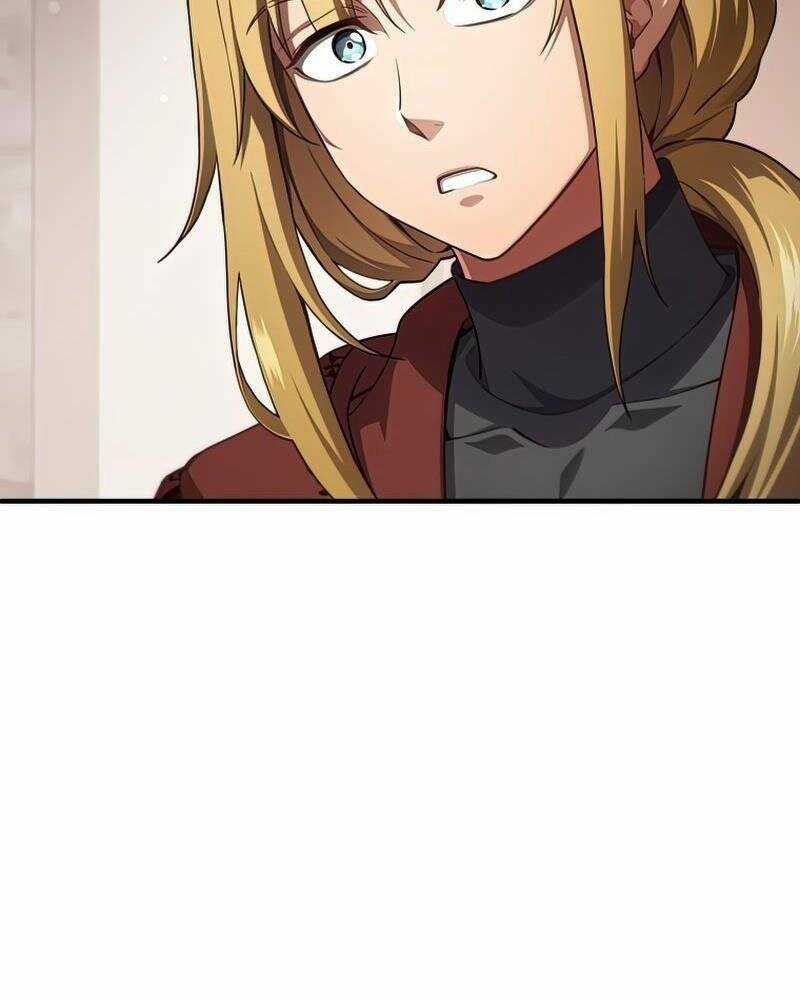 Luân Hồi Khốn Khiếp Chapter 26 trang 69