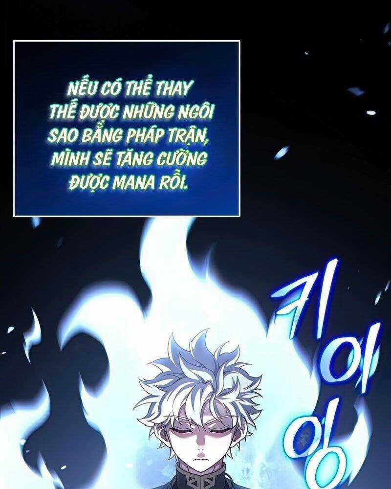 Luân Hồi Khốn Khiếp Chapter 26 trang 7