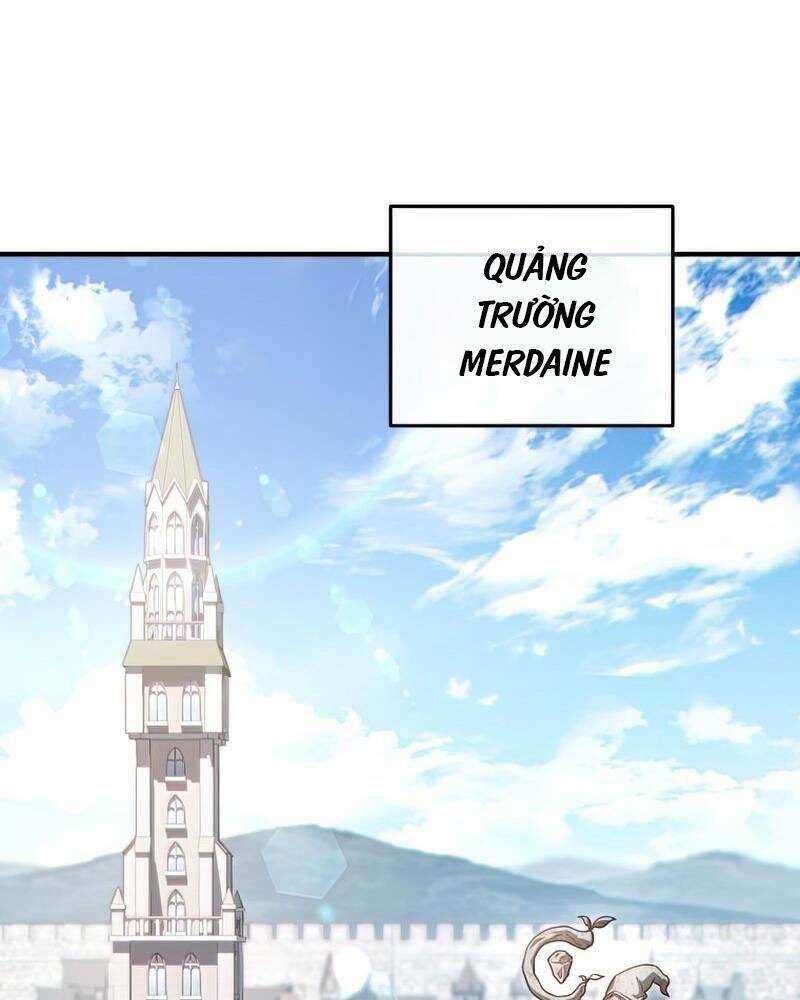 Luân Hồi Khốn Khiếp Chapter 26 trang 70