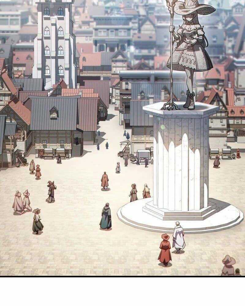 Luân Hồi Khốn Khiếp Chapter 26 trang 71