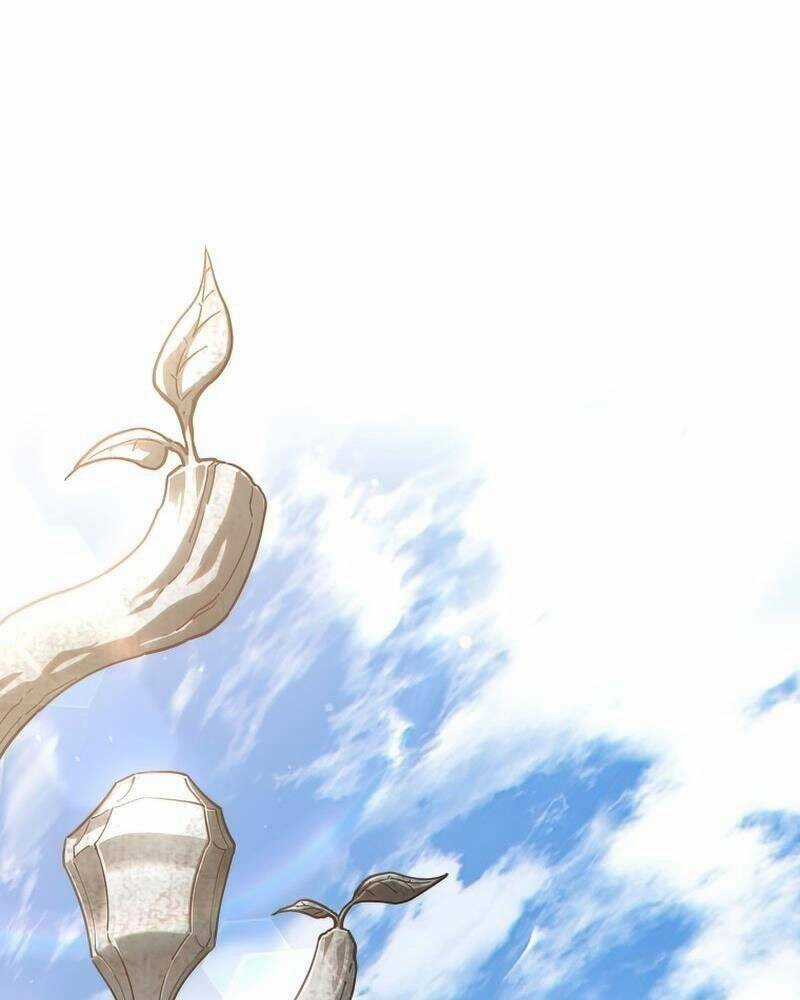 Luân Hồi Khốn Khiếp Chapter 26 trang 72