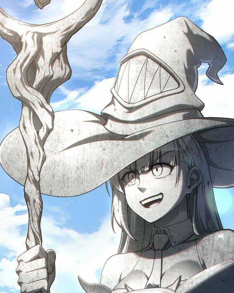 Luân Hồi Khốn Khiếp Chapter 26 trang 73