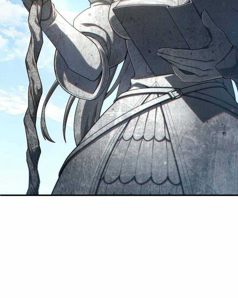 Luân Hồi Khốn Khiếp Chapter 26 trang 74