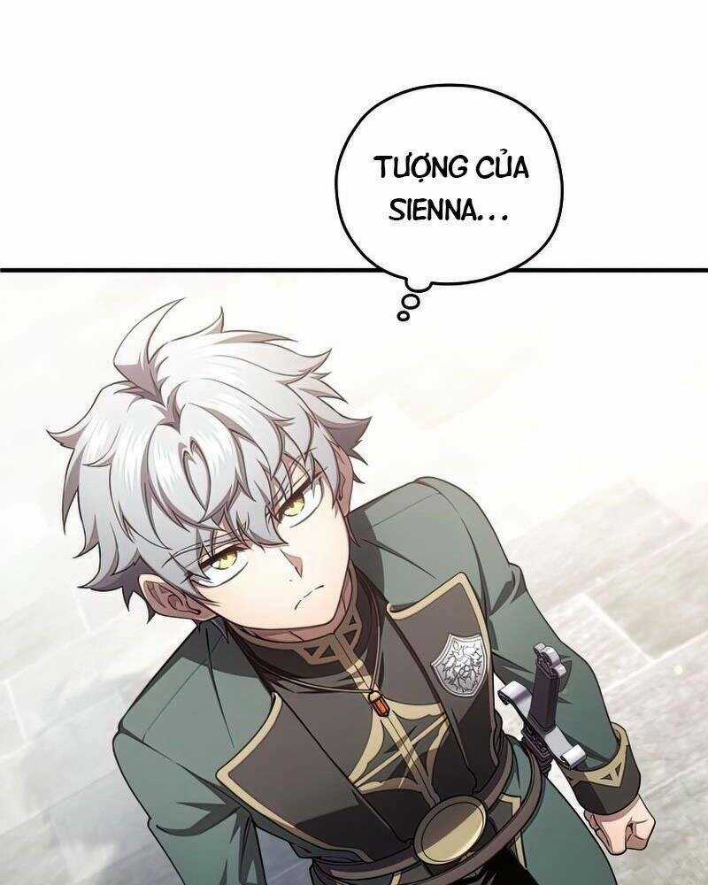 Luân Hồi Khốn Khiếp Chapter 26 trang 75