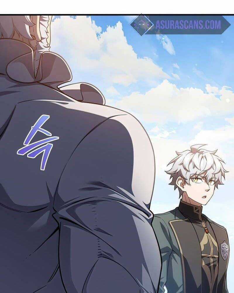 Luân Hồi Khốn Khiếp Chapter 26 trang 77