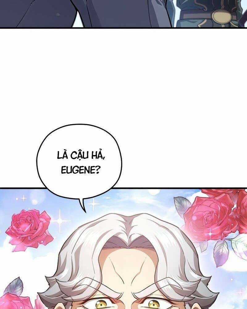 Luân Hồi Khốn Khiếp Chapter 26 trang 78