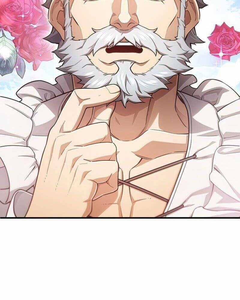 Luân Hồi Khốn Khiếp Chapter 26 trang 79