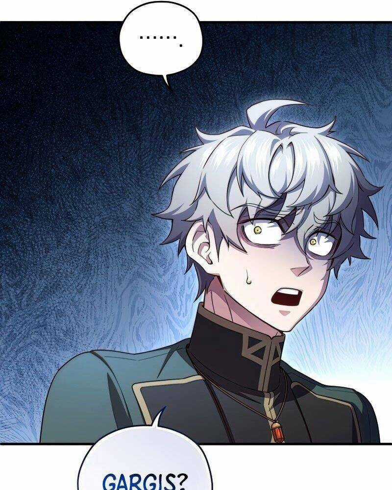 Luân Hồi Khốn Khiếp Chapter 26 trang 81