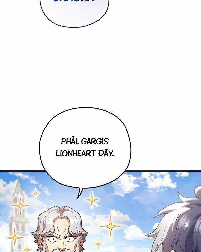 Luân Hồi Khốn Khiếp Chapter 26 trang 82