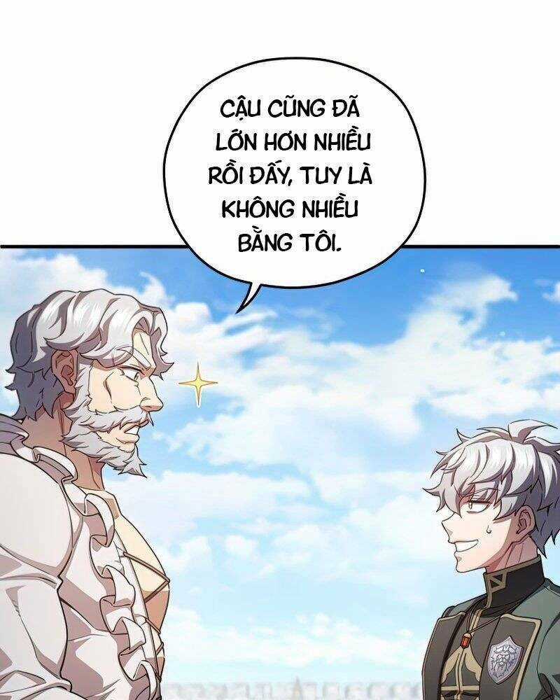 Luân Hồi Khốn Khiếp Chapter 26 trang 84