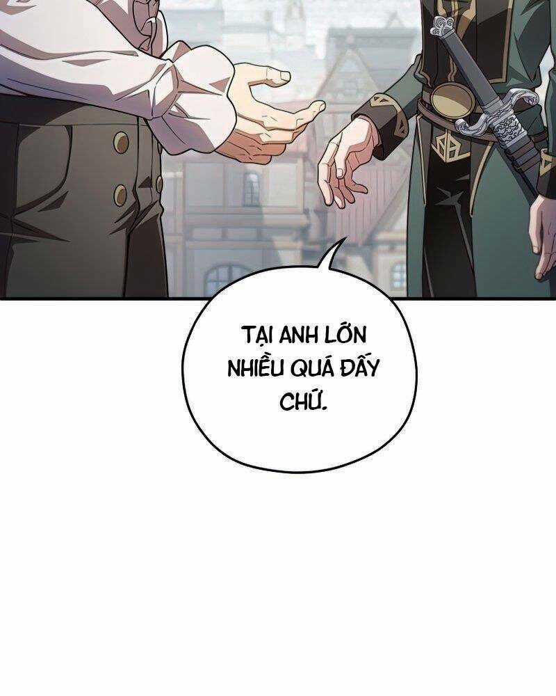 Luân Hồi Khốn Khiếp Chapter 26 trang 85