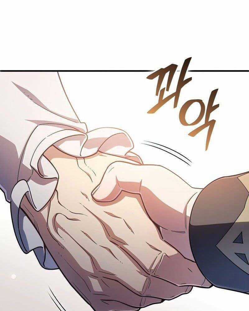 Luân Hồi Khốn Khiếp Chapter 26 trang 86