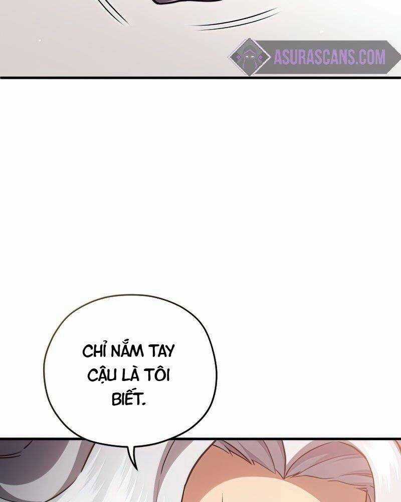 Luân Hồi Khốn Khiếp Chapter 26 trang 87