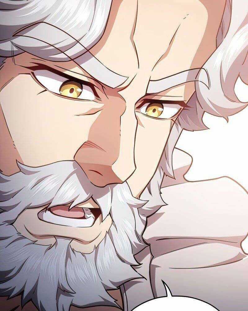 Luân Hồi Khốn Khiếp Chapter 26 trang 88