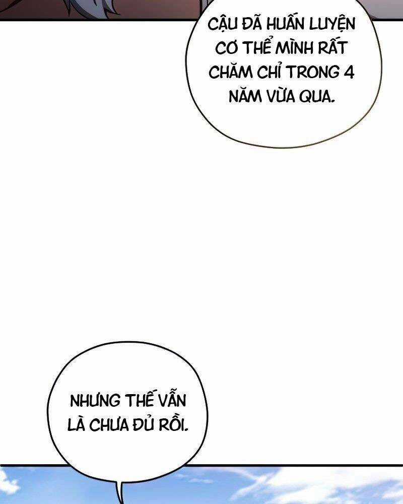 Luân Hồi Khốn Khiếp Chapter 26 trang 89