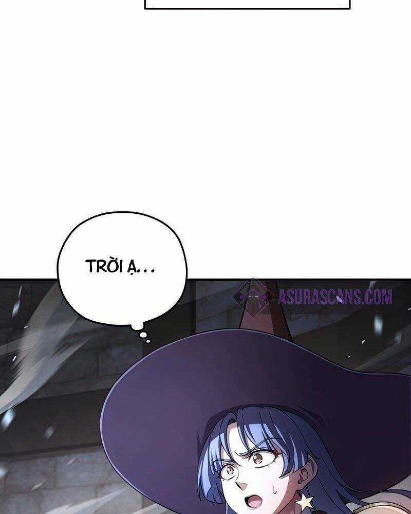 Luân Hồi Khốn Khiếp Chapter 26 trang 9