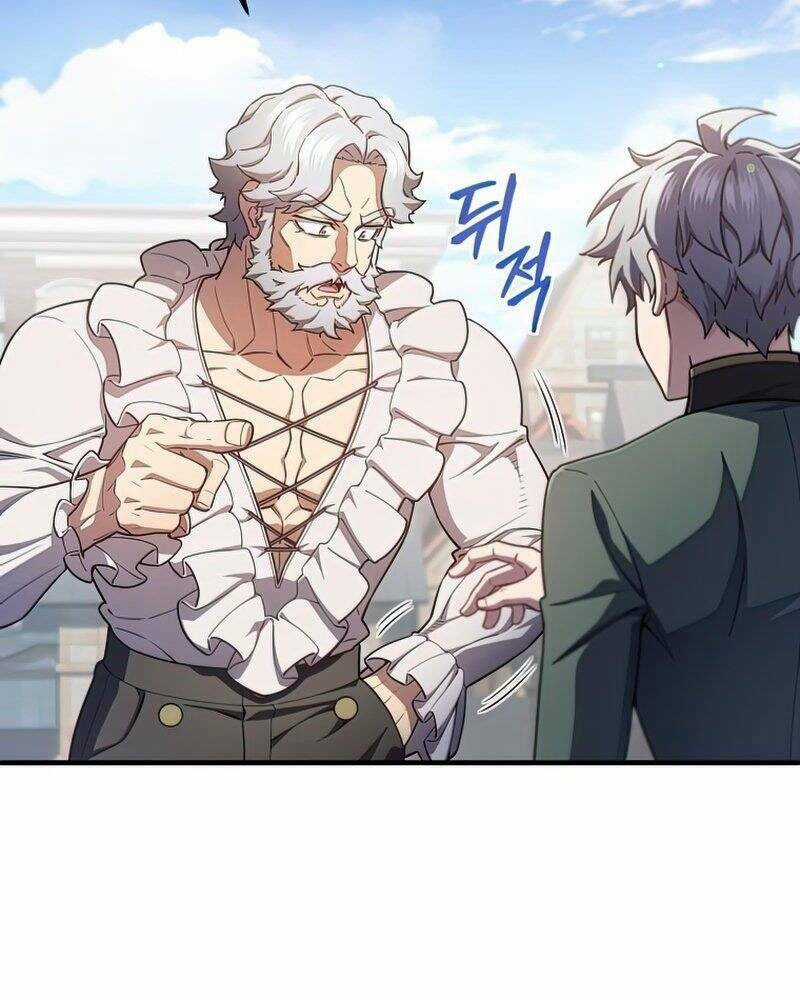 Luân Hồi Khốn Khiếp Chapter 26 trang 90