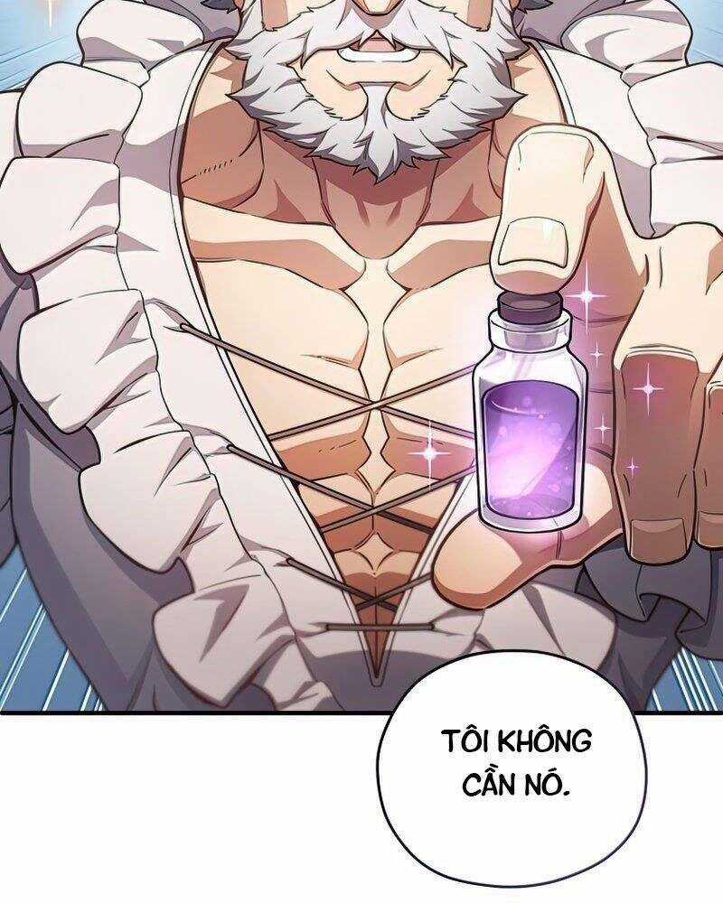 Luân Hồi Khốn Khiếp Chapter 26 trang 92