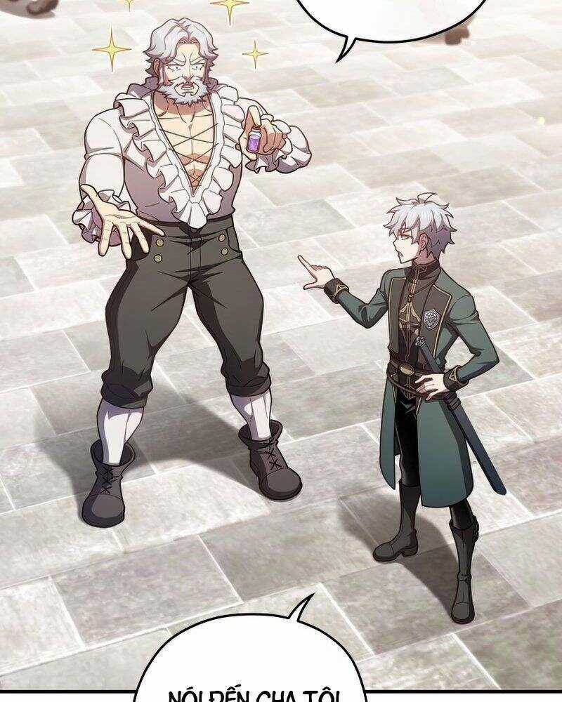 Luân Hồi Khốn Khiếp Chapter 26 trang 94