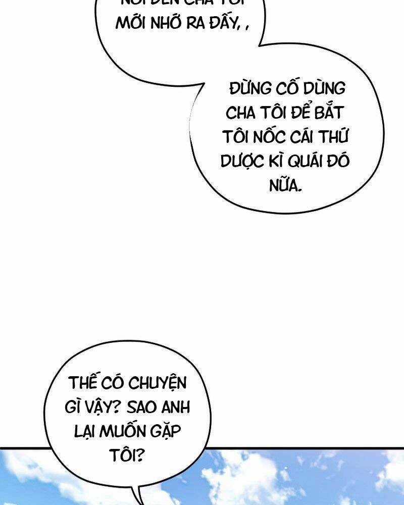 Luân Hồi Khốn Khiếp Chapter 26 trang 95