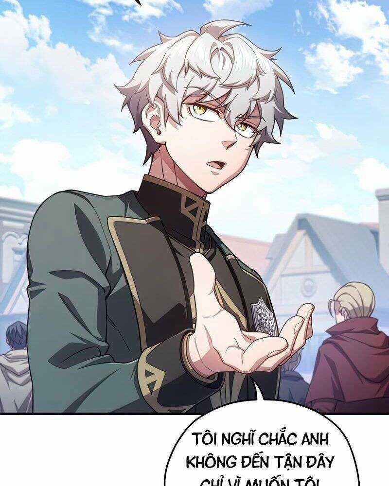 Luân Hồi Khốn Khiếp Chapter 26 trang 96