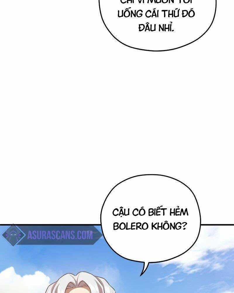 Luân Hồi Khốn Khiếp Chapter 26 trang 97