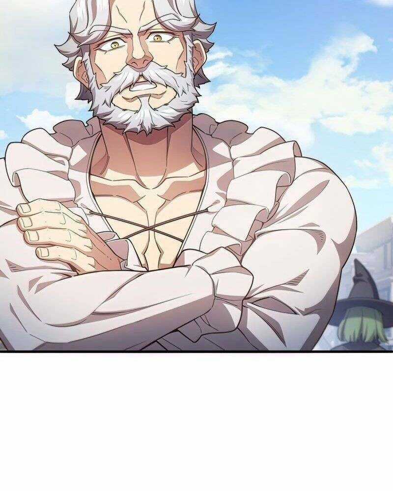 Luân Hồi Khốn Khiếp Chapter 26 trang 98