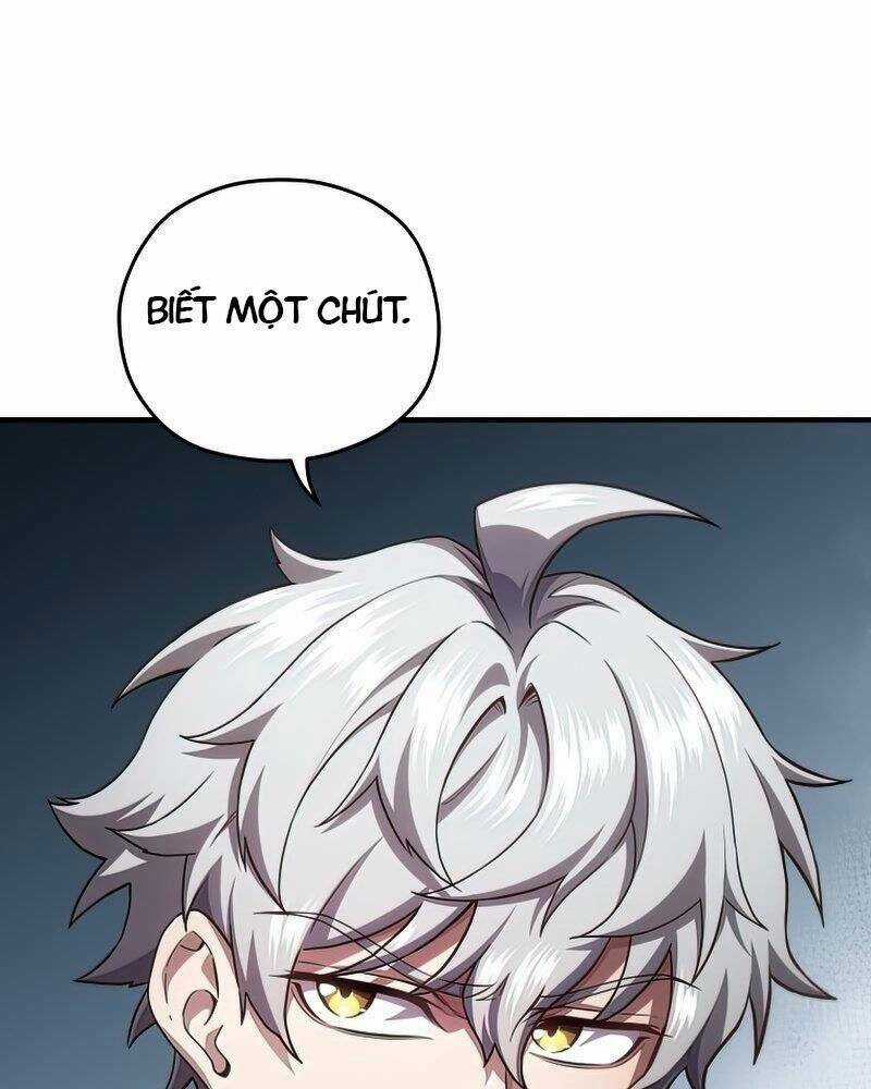 Luân Hồi Khốn Khiếp Chapter 26 trang 99