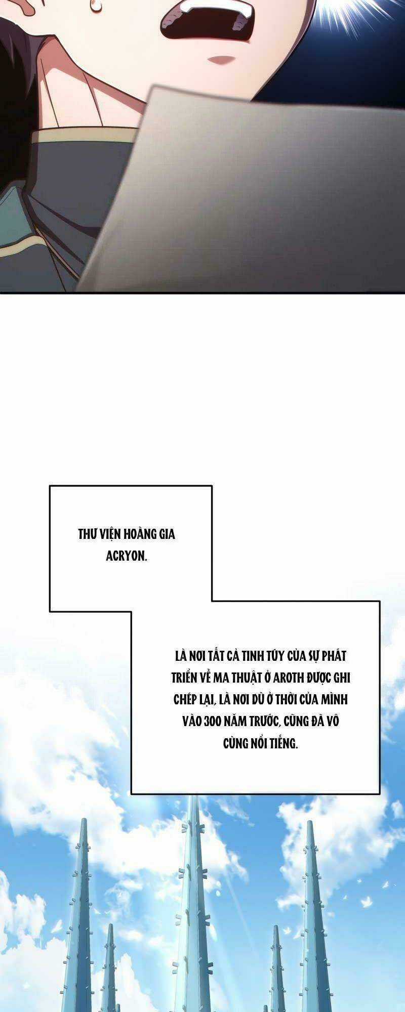 Luân Hồi Khốn Khiếp Chapter 27 trang 10