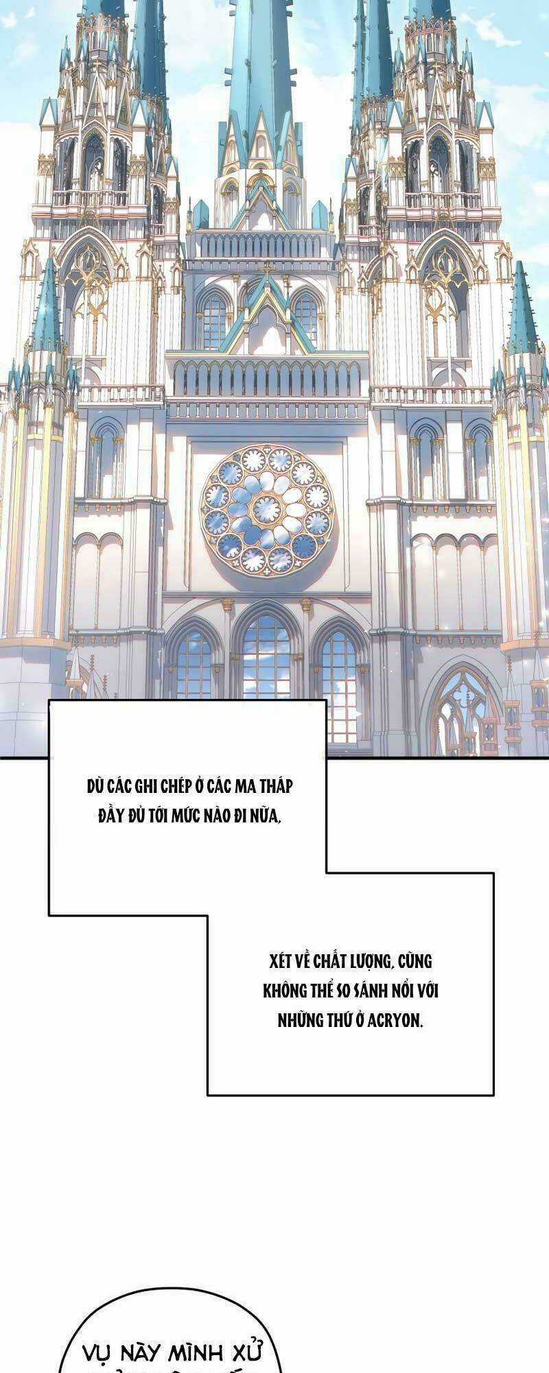 Luân Hồi Khốn Khiếp Chapter 27 trang 11