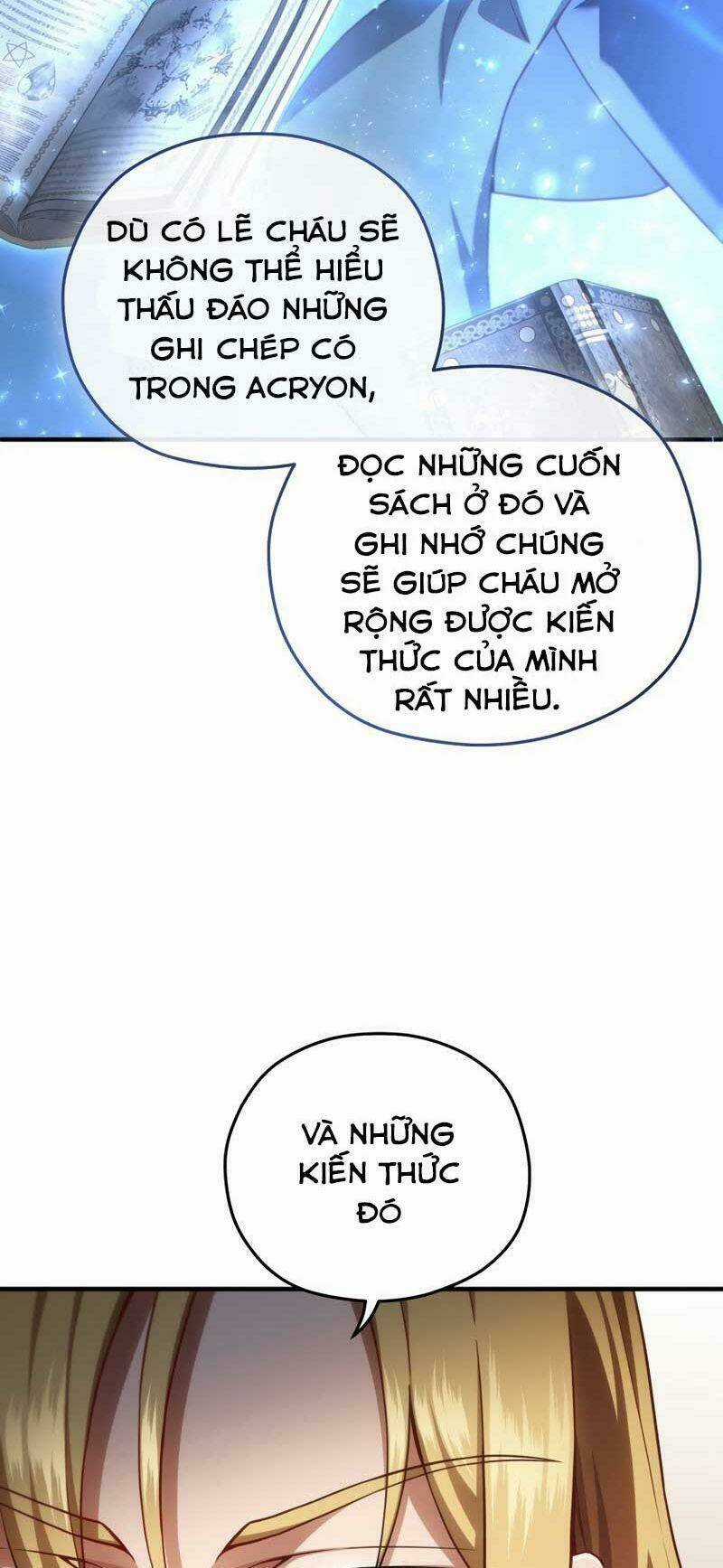 Luân Hồi Khốn Khiếp Chapter 27 trang 15