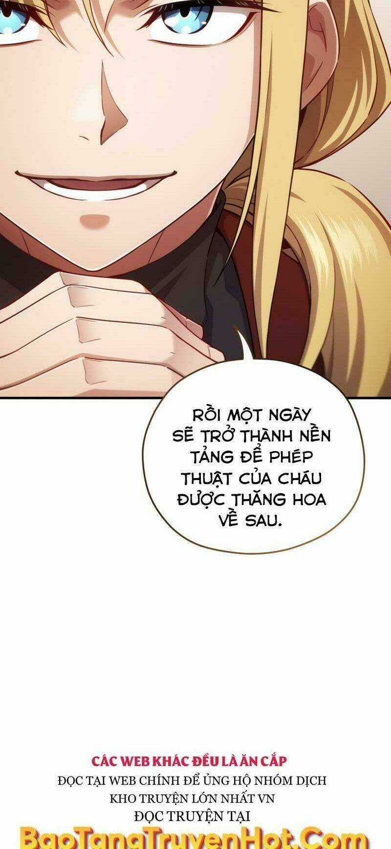 Luân Hồi Khốn Khiếp Chapter 27 trang 16